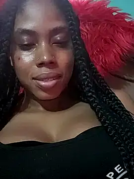 HONEYSWEETS LIVE online show from June 24, 2026, 9:23 pm