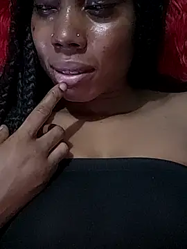 HONEYSWEETS LIVE online show from July 2, 2026, 3:23 am