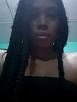 HONEYSWEETS LIVE online show from July 2, 2026, 1:28 am