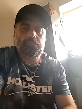 Pitrss66 online show from July 8, 2026, 6:19 pm