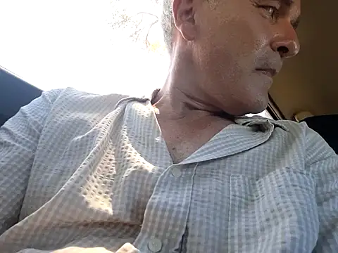 DrPenaltyXX online show from December 28, 2024, 1:17 pm
