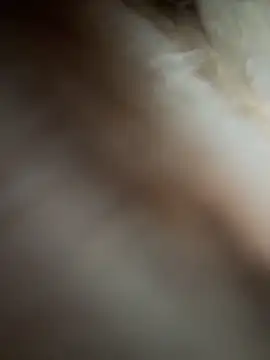 Snapshot of MariiD chatting on February 11, 2026, 7:19 am MariiD online show from February 11, 2026, 7:19 am