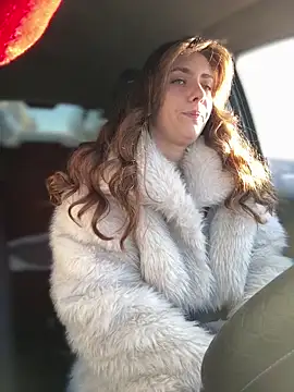 Snapshot of MariiD chatting on February 25, 2026, 7:08 am MariiD online show from February 25, 2026, 7:08 am