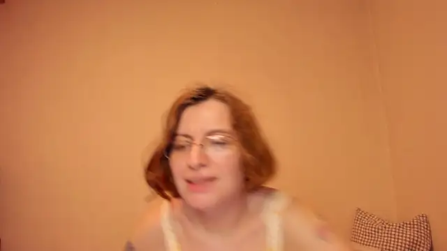 MarilynDream online show from June 14, 2026, 9:05 pm