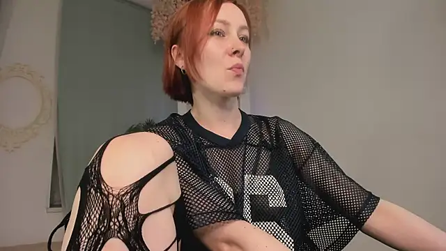 LilianKroft online show from June 23, 2026, 12:14 pm
