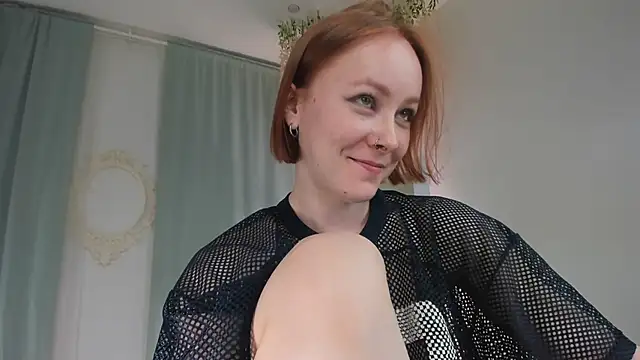 LilianKroft online show from June 20, 2026, 12:21 pm