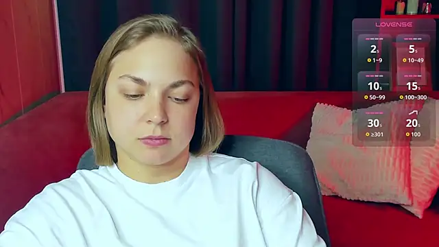 TataArdent online show from March 1, 2026, 8:20 pm