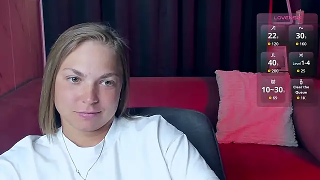 TataArdent online show from April 20, 2026, 8:10 pm