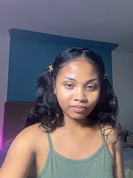 naya86 online show from June 17, 2026, 3:00 pm