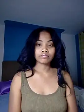 naya86 online show from June 15, 2026, 2:39 pm