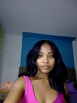 naya86 online show from June 18, 2026, 2:33 pm