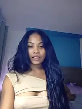 naya86 online show from June 4, 2026, 2:44 pm