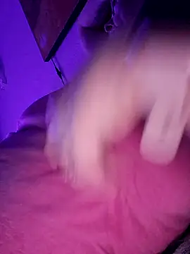 heidi60 online show from February 11, 2026, 4:51 pm