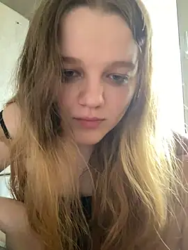 -MimmiLissa- online show from May 30, 2026, 11:16 am