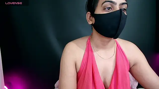 DesiZoya online show from June 26, 2026, 11:54 pm