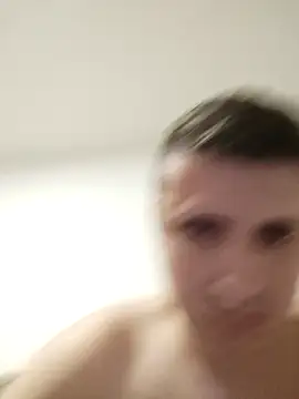 MrNoBoDy000 online show from March 4, 2026, 7:54 pm