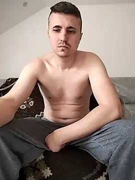 MrNoBoDy000 online show from April 2, 2026, 6:20 am