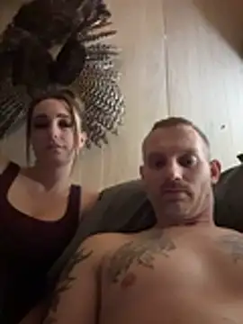 gunny6969 online show from February 17, 2026, 2:53 am