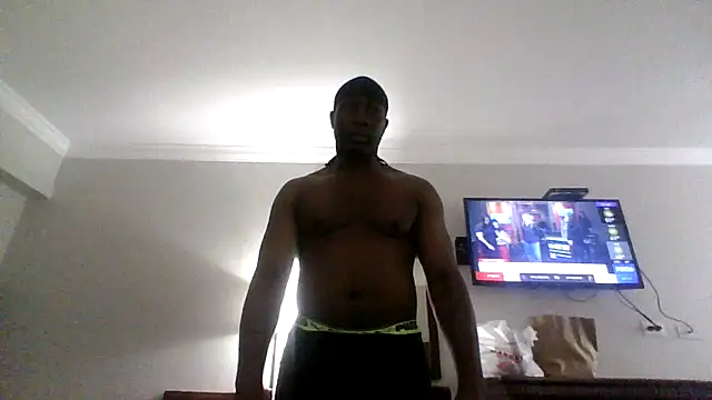 Tramontas online show from March 6, 2026, 4:57 pm