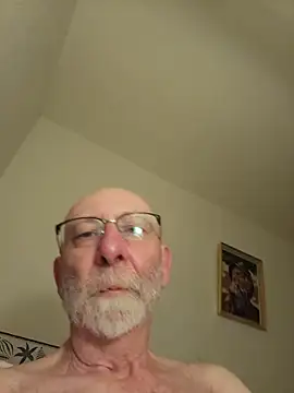 briochin online show from June 15, 2026, 12:05 pm