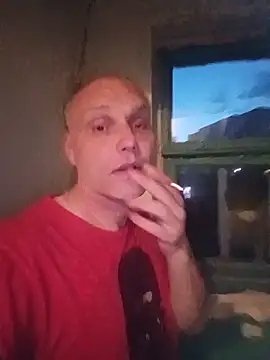 Sam Colt online show from June 8, 2026, 6:19 pm