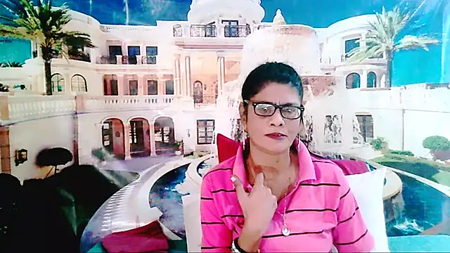 IndianAllure online show from May 18, 2026, 5:56 am