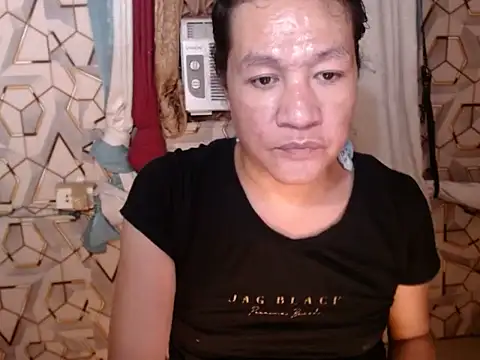tshugecumxxx online show from May 29, 2026, 4:29 am