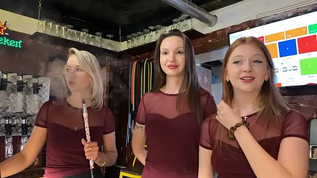 dirtypub online show from July 2, 2026, 1:17 pm