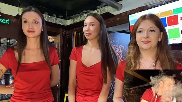 dirtypub online show from July 4, 2026, 3:16 pm