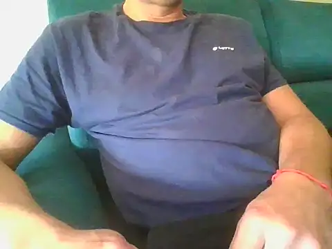 kanalettox online show from May 21, 2026, 1:52 pm