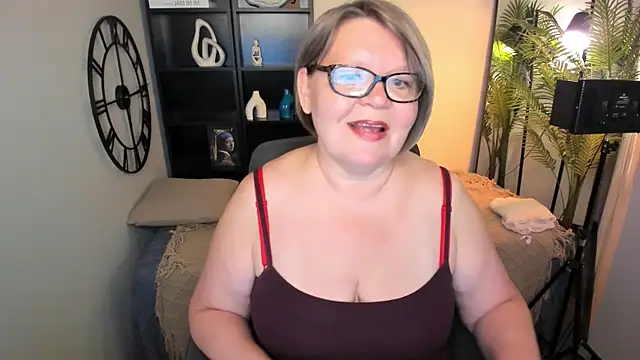 Shannonshine online show from June 8, 2026, 1:22 pm