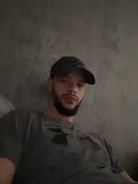 Lionayowe online show from February 28, 2026, 9:53 am