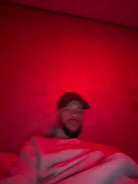 Lionayowe online show from February 8, 2026, 5:32 pm