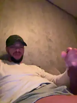 Lionayowe online show from January 15, 2026, 12:47 am