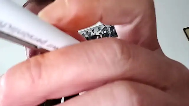 Snapshot of sissy501 chatting on April 14, 2026, 4:01 pm sissy501 online show from April 14, 2026, 4:01 pm