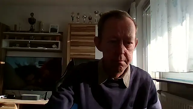 Snapshot of sissy501 chatting on September 28, 2025, 3:08 pm sissy501 online show from September 28, 2025, 3:08 pm