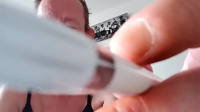 Snapshot of sissy501 chatting on September 21, 2025, 1:49 pm sissy501 online show from September 21, 2025, 1:49 pm