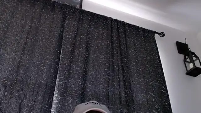 florida0217 online show from July 27, 2026, 9:44 pm