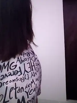 Snapshot of MumbaiMaskGirl chatting on February 20, 2026, 8:22 pm MumbaiMaskGirl online show from February 20, 2026, 8:22 pm