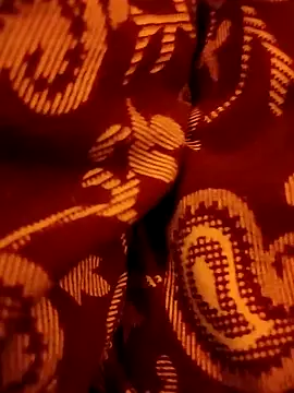 Snapshot of MumbaiMaskGirl chatting on November 1, 2025, 9:14 am MumbaiMaskGirl online show from November 1, 2025, 9:14 am