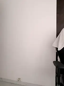 Snapshot of MumbaiMaskGirl chatting on March 14, 2026, 11:16 am MumbaiMaskGirl online show from March 14, 2026, 11:16 am