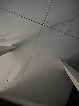 Snapshot of MumbaiMaskGirl chatting on January 13, 2026, 9:46 am MumbaiMaskGirl online show from January 13, 2026, 9:46 am