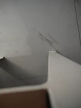 Snapshot of MumbaiMaskGirl chatting on January 8, 2026, 9:26 am MumbaiMaskGirl online show from January 8, 2026, 9:26 am