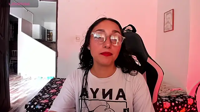 adrena 10 online show from July 8, 2026, 5:13 pm