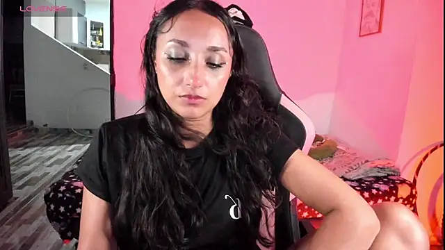 adrena 10 online show from July 7, 2026, 12:46 am