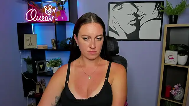 FUN AMI online show from June 3, 2026, 2:33 pm