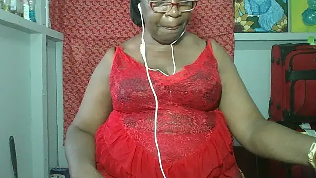 pink69pussy online show from February 19, 2026, 8:39 pm