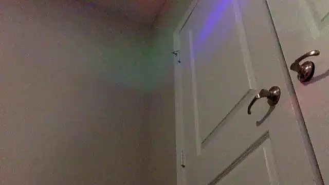 pinksugarxx online show from April 21, 2026, 6:20 am