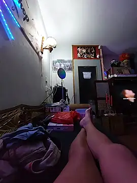gayphotograper online show from July 1, 2026, 10:43 pm