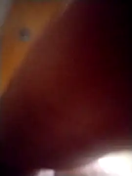 trucker1979 online show from May 19, 2026, 1:56 am